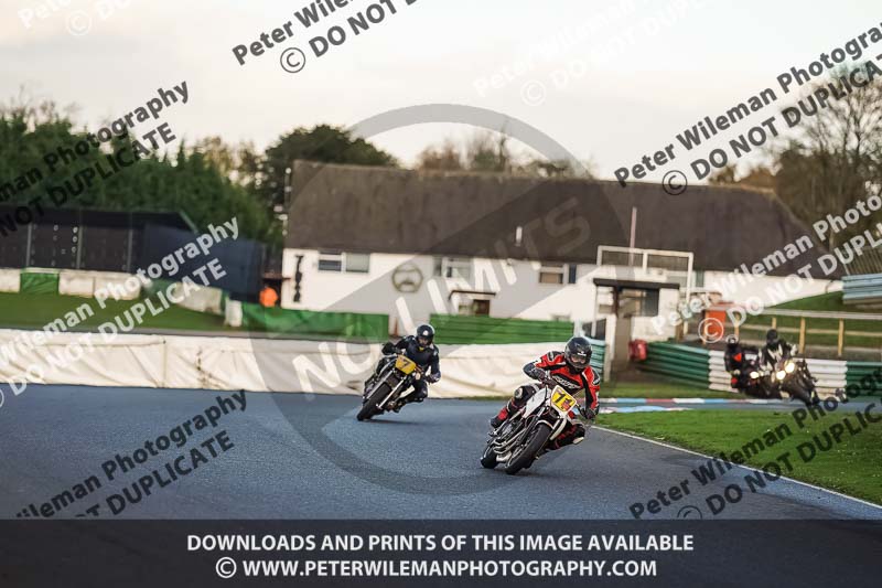 enduro digital images;event digital images;eventdigitalimages;mallory park;mallory park photographs;mallory park trackday;mallory park trackday photographs;no limits trackdays;peter wileman photography;racing digital images;trackday digital images;trackday photos